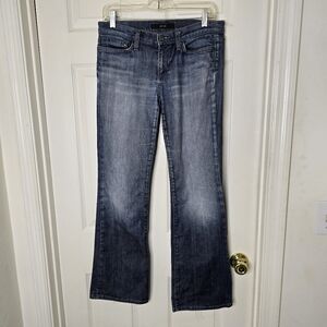 Joe's womens Provacateur jeans *Need‎ Patch* W29